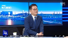 이미지 설명
