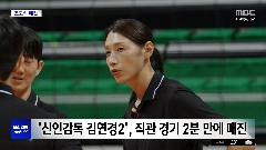 이미지 설명