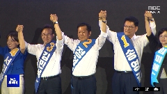 이미지 설명