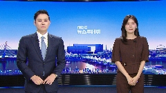 이미지 설명