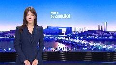 이미지 설명