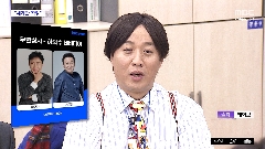 이미지 설명