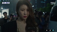 이미지 설명