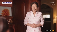 이미지 설명
