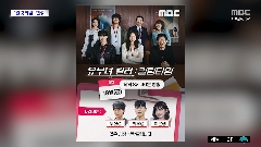 이미지 설명