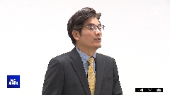 이미지 설명