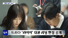 이미지 설명