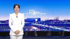 이미지 설명