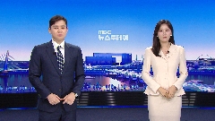 이미지 설명