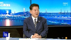 이미지 설명