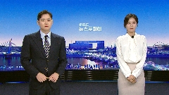 이미지 설명