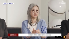 이미지 설명
