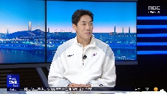 이미지 설명
