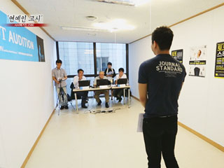 이미지 설명