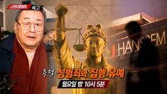 이미지 설명
