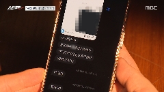 이미지 설명