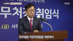 이미지 설명