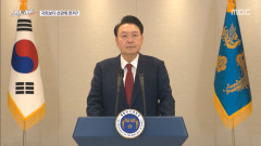 이미지 설명