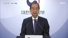 이미지 설명