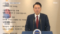이미지 설명