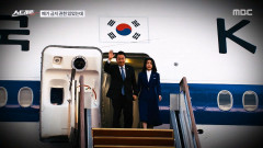 이미지 설명
