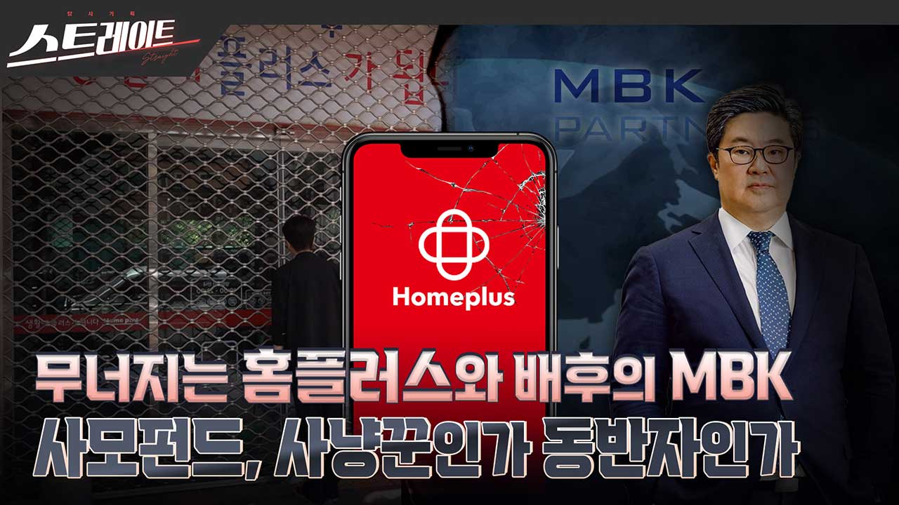 이미지 설명