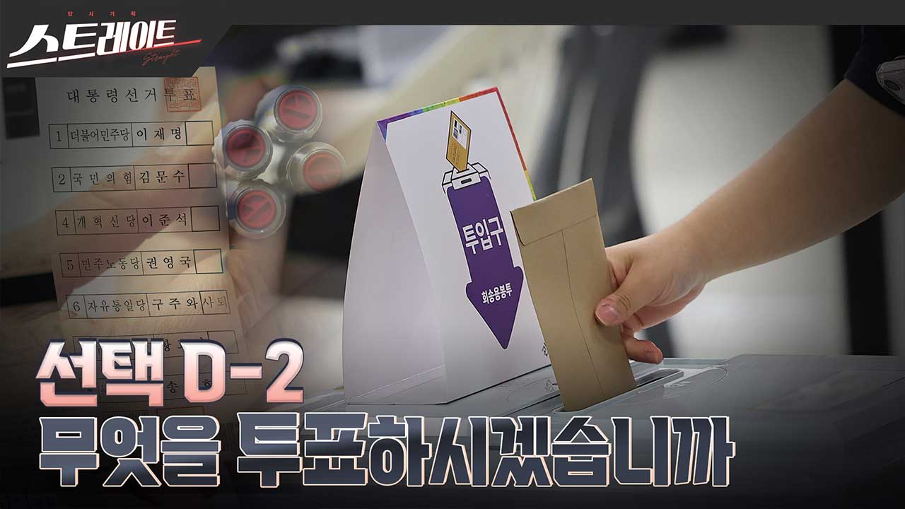 이미지 설명