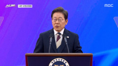 이미지 설명