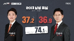 이미지 설명