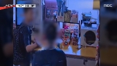 이미지 설명