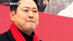 이미지 설명