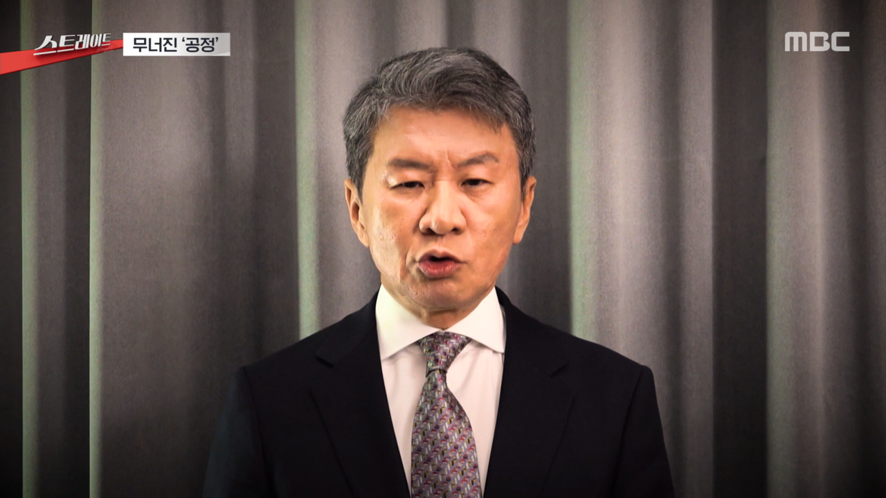 이미지 설명