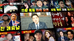 이미지 설명