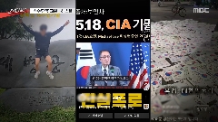 이미지 설명