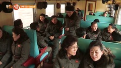 북한은 지금 백두산 답사 고삐 죄는 사상교육  이색 경연 열어 최고 두뇌 선발