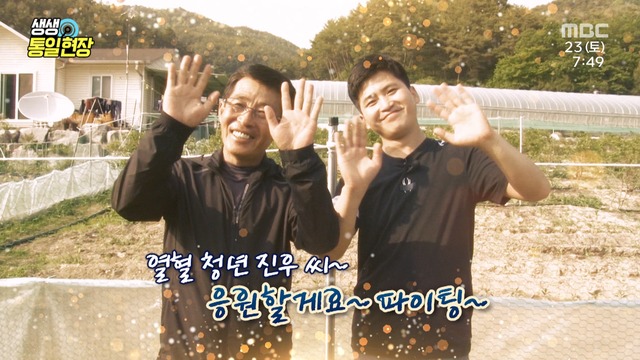 이미지 설명